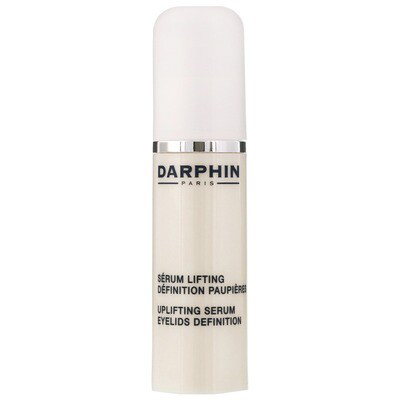 DARPHIN UPLIFTING EYE SERUM 15 ML