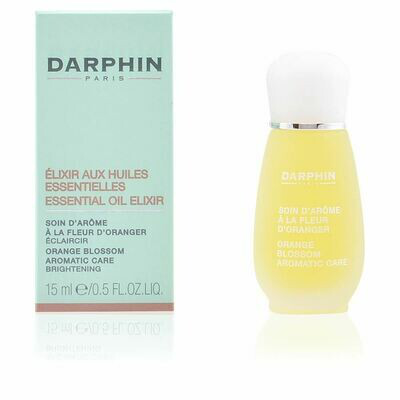 DARPHIN ORANGE BLOSSOM CARE 15 ML