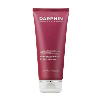 DARPHIN PERFECT BODY SCRUB 200 ML