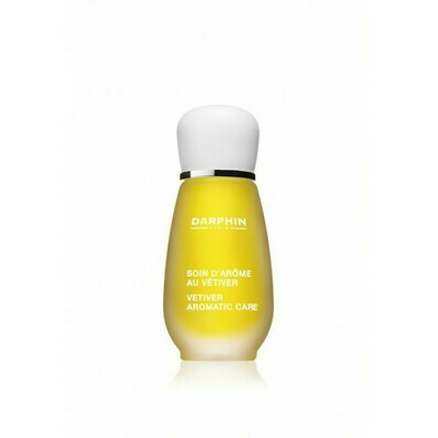 DARPHIN VETIVER ESENCIA 15 ML