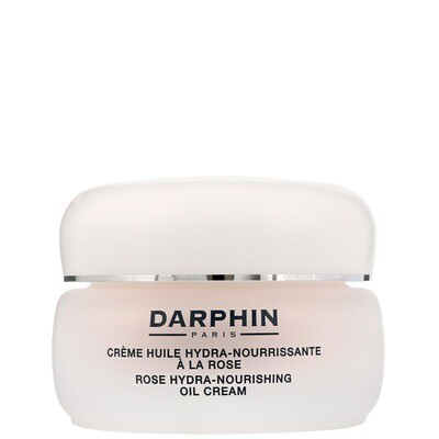 DARPHIN ROSE HYDRA CREAM 50 ML