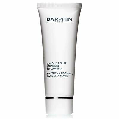 DARPHIN RADIANCE CAMELIA MASK 75 ML