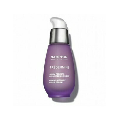 DARPHIN PREDERMINE SERUM 30 ML