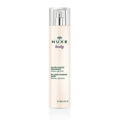 NUXE AGUA RELAJANTE PERFUMADA