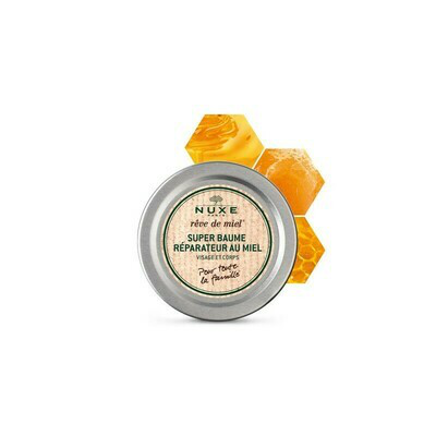 NUXE BALSAMO SUPER REPARADOR