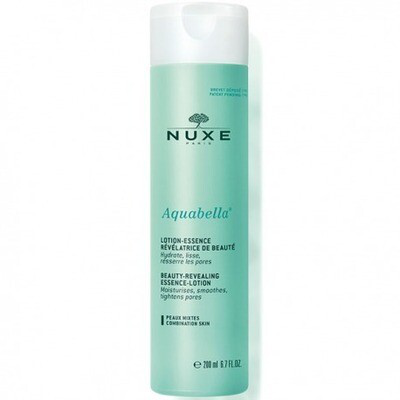 NUXE AQUABELLA LOCION BELLEZA 200 ML