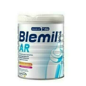 BLEMIL PLUS 1 AR 800 G