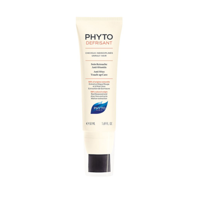 PHYTO DESFRISANT 50 ML