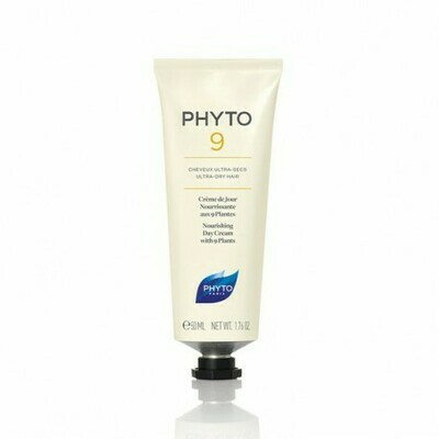 PHYTO 9 50 ML