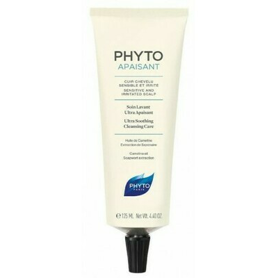 PHYTO APAISANT CREMA LAVANTE