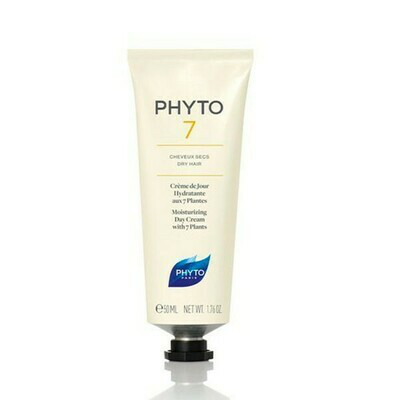 PHYTO 7 50 ML