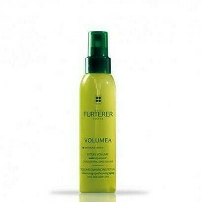 VOLUMEA CUIDADO EXPANSOR 125 ML