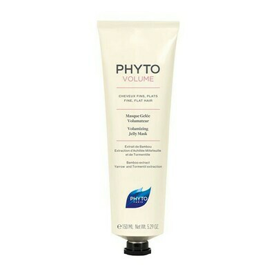 PHYTO VOLUMATER MASCARILLA 150 ML