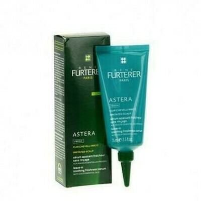 ASTERA FRESH SUERO CALMANTE 75 ML