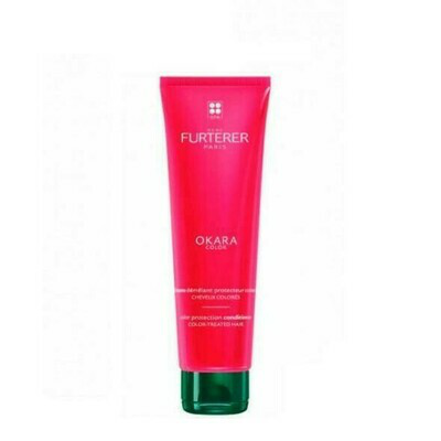 OKARA COLOR DESENREDANTE PROTECTOR 150 ML