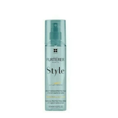 STYLE SPRAY TERMO PRO ALISANTE 150 ML