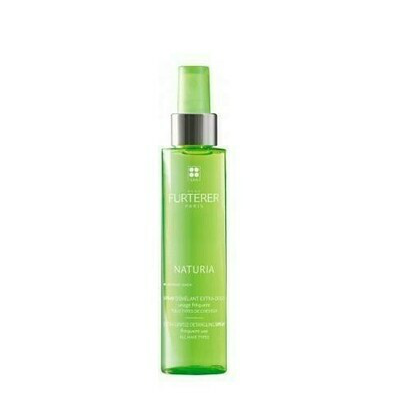 NATURIA SPRAY DESENREDANTE E-SUAVE 150 ML