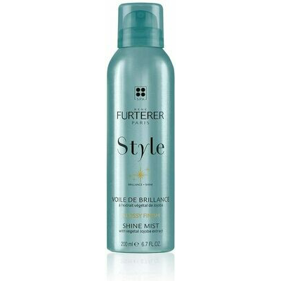 STYLE VELO BRILLO 200 ML