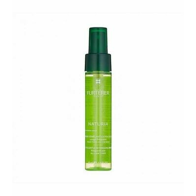 NATURIA SPRAY DESENREDANTE E-SUAVE 50 ML