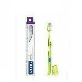 CEPILLO DENTAL ADULTO VITIS PERIO