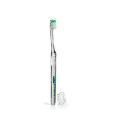 CEPILLO DENTAL ADULTO  ACCES SUAVE VITIS