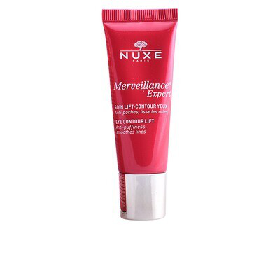 NUXE MERVEILLANCE OJOS LIFT 15 ML