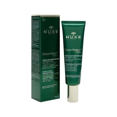 NUXE NUXURIANCE FLUIDO 50 ML