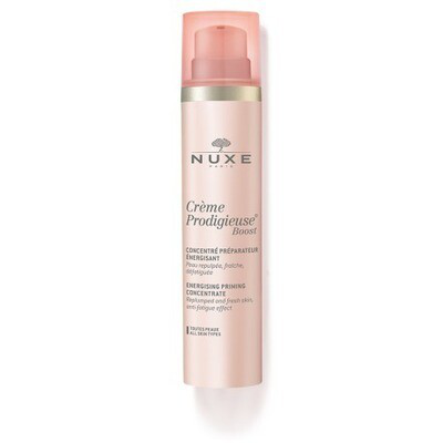 NUXE PRODIGIEUSE CONCENTRADO 100 ML