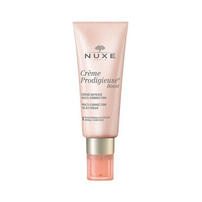 NUXE PRODIGIEUSE CREMA SEDOSA MULTI 40 ML