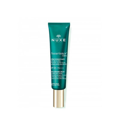 NUXE NUXURIANCE CREMA DIA SPF20 50 ML