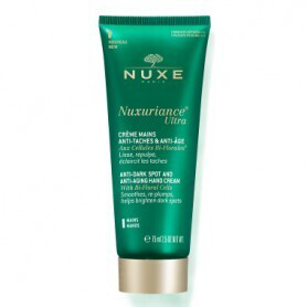 NUXE NUXURIANCE CREMA MANOS