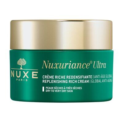 NUXE NUXURIANCE RICA 50 ML