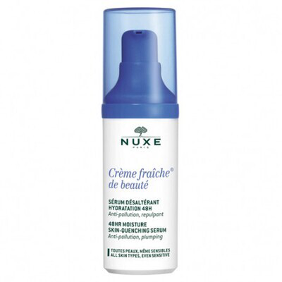 NUXE SUERO FRAICHE PN CALMANTE 30 ML