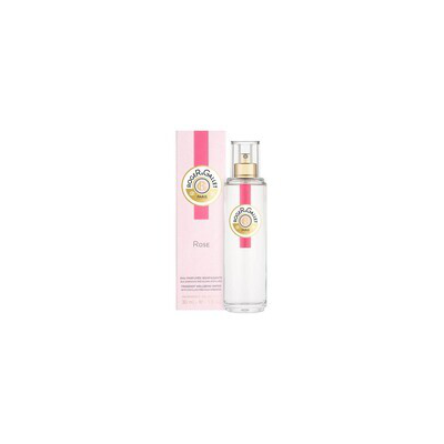 RG ROSE EAU DE COLOGNE VAPORIZADOR 30 ML