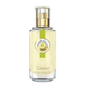 RG EAU DE CEDRAT VAPORIZADOR 100ML