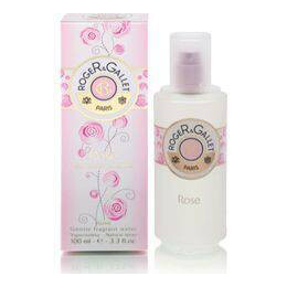 RG EAU COLOGE ROSE  100ML