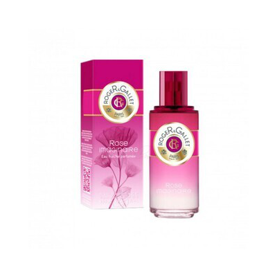 RG EAU DE FDO 100 ML