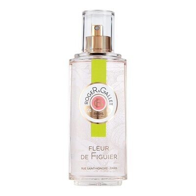 RG EAU FRAICHE FDF PERFUMEE  100 ML