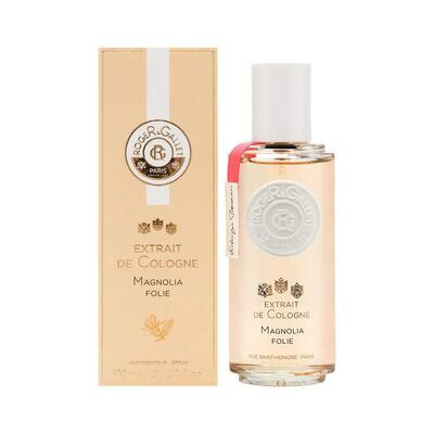 RG EXTRAIT MAGNOLIA 100 ML