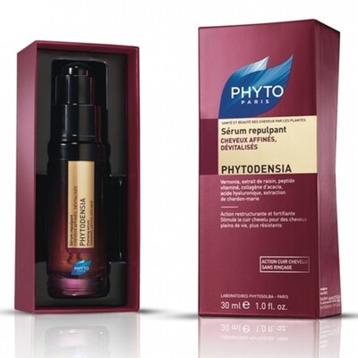 PHYTODENSIA SERUM 30 ML