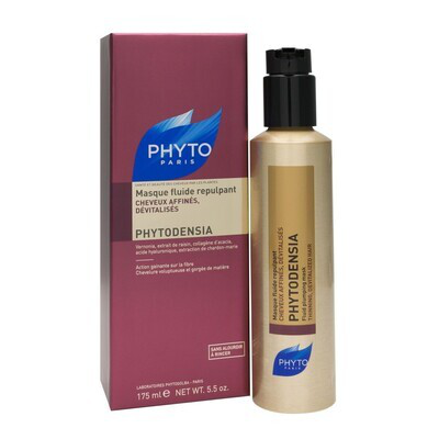 PHYTODENSIA MASCARILLA 175 ML