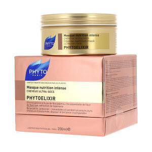 PHYTOELIXIR MASCARILLA