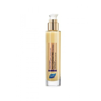 PHYTOKERATINE EXTREME CREMA 100 ML