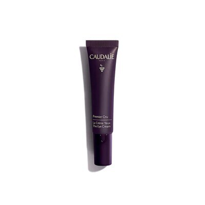 PREMIER CRU OJOS 15 ML CAUDALIE