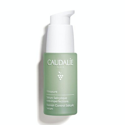 VINOPURE SERUM ANTI-IMPERFE 30 ML CAUDALIE