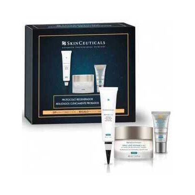 SKINCEUTICALS COFRE RETI  TRIPLE