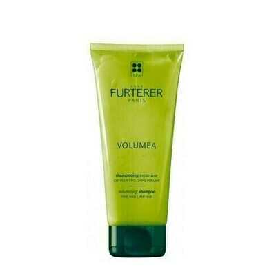 RENE FURTERER VOLUMEA CHAMPU EXPANSOR 200 ML