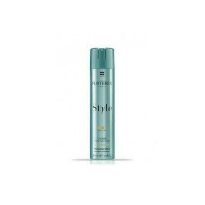 RENE FURTERER STYLE LACA VEGETAL SPRAY 300 ML