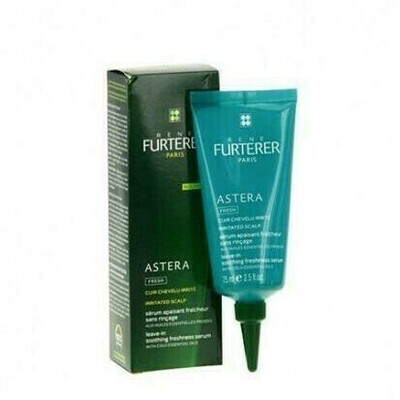 RENE FURTERER ASTERA FRESH SUERO FRESCOR 75 ML