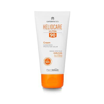 HELIOCARE ULTRA CREMA SPF90 50 ML